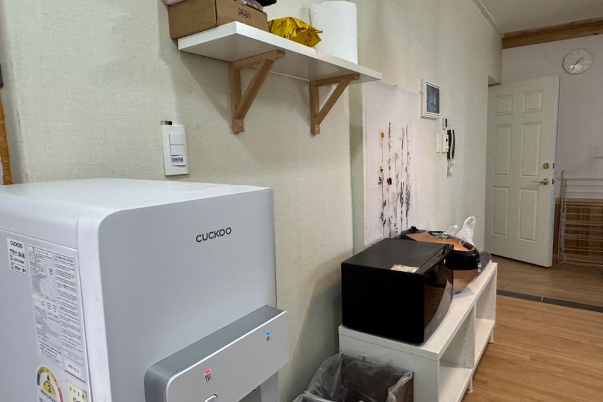 제주정담 Yesroom 10번째 이미지