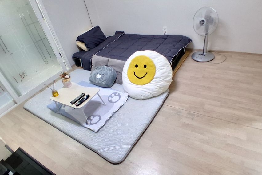 구미인동풀옵션203호 4번째 이미지