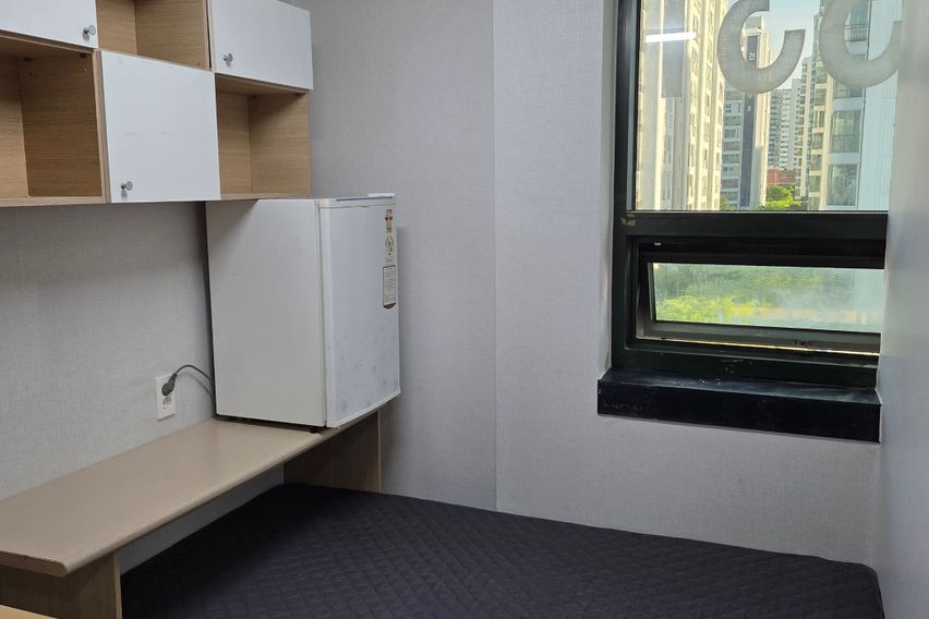 야탑아름고시원외창3호 0번째 이미지