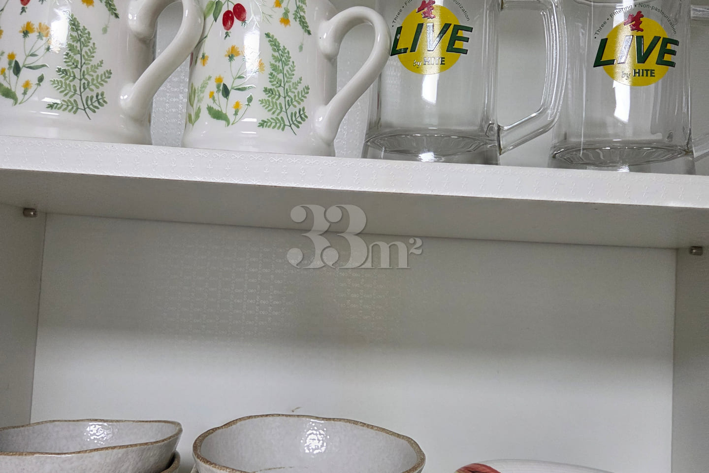 Convenient Studio D (4 min from Bongcheon Sta 8th image
