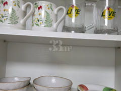 Convenient Studio D (4 min from Bongcheon Sta 8th image