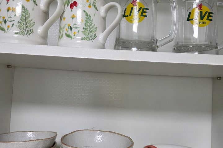 Convenient Studio D (4 min from Bongcheon Sta 8th image