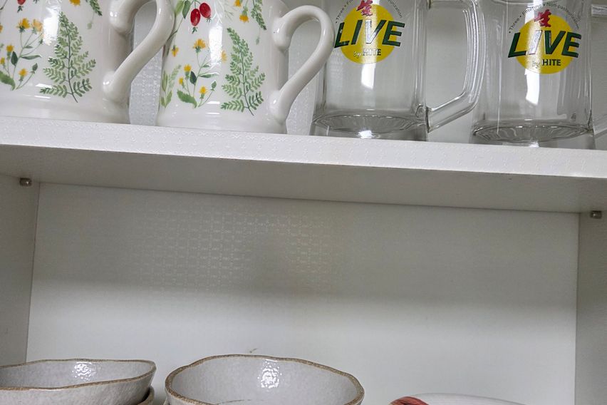 봉천역 4분 편한원룸C