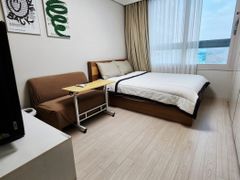 남양주 매일 일출보는방 2번째 이미지
