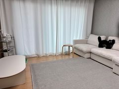 통영 편안한 쉼, 코지 5번째 이미지