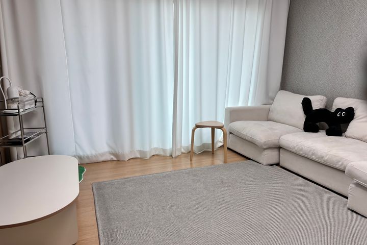 통영 편안한 쉼, 코지 5번째 이미지