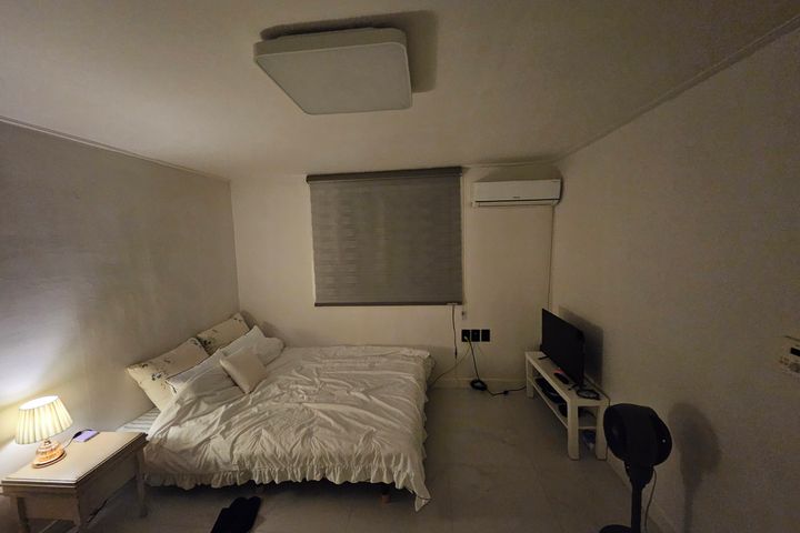 의정부 아늑한 투룸임대 19번째 이미지