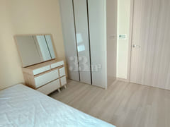 3 bedrooms, 2 bathrooms, spacious living room 5th image