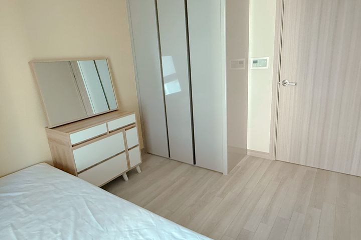 방3+화2, 넓은거실 7번째 이미지