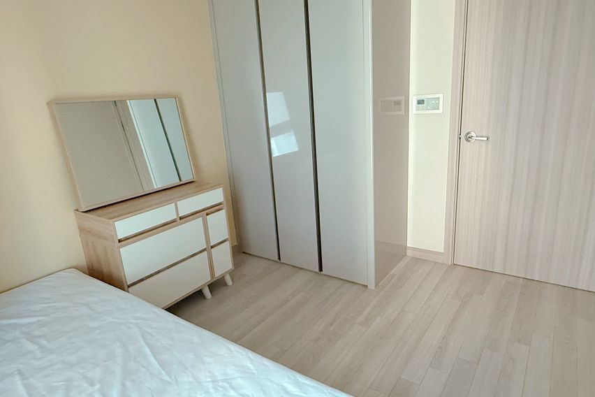 방3+화2, 넓은거실