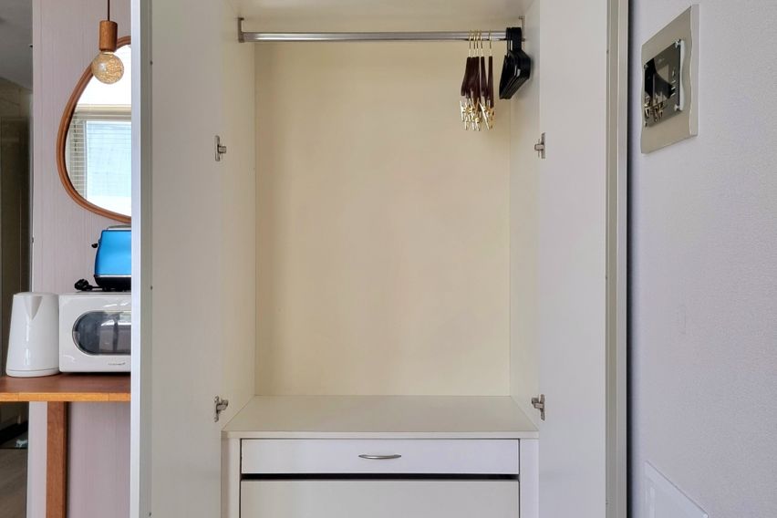 서면☆부암역5초!뚜벅이