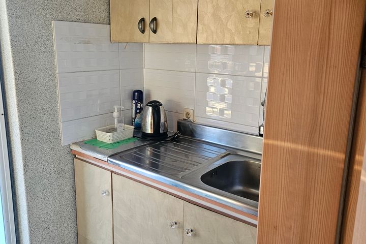 삼척 증산해변 품은 방 3번째 이미지
