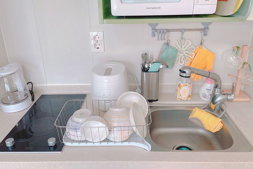 6호선 증산역 1분