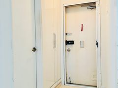 은행사거리 포근하우스 17번째 이미지