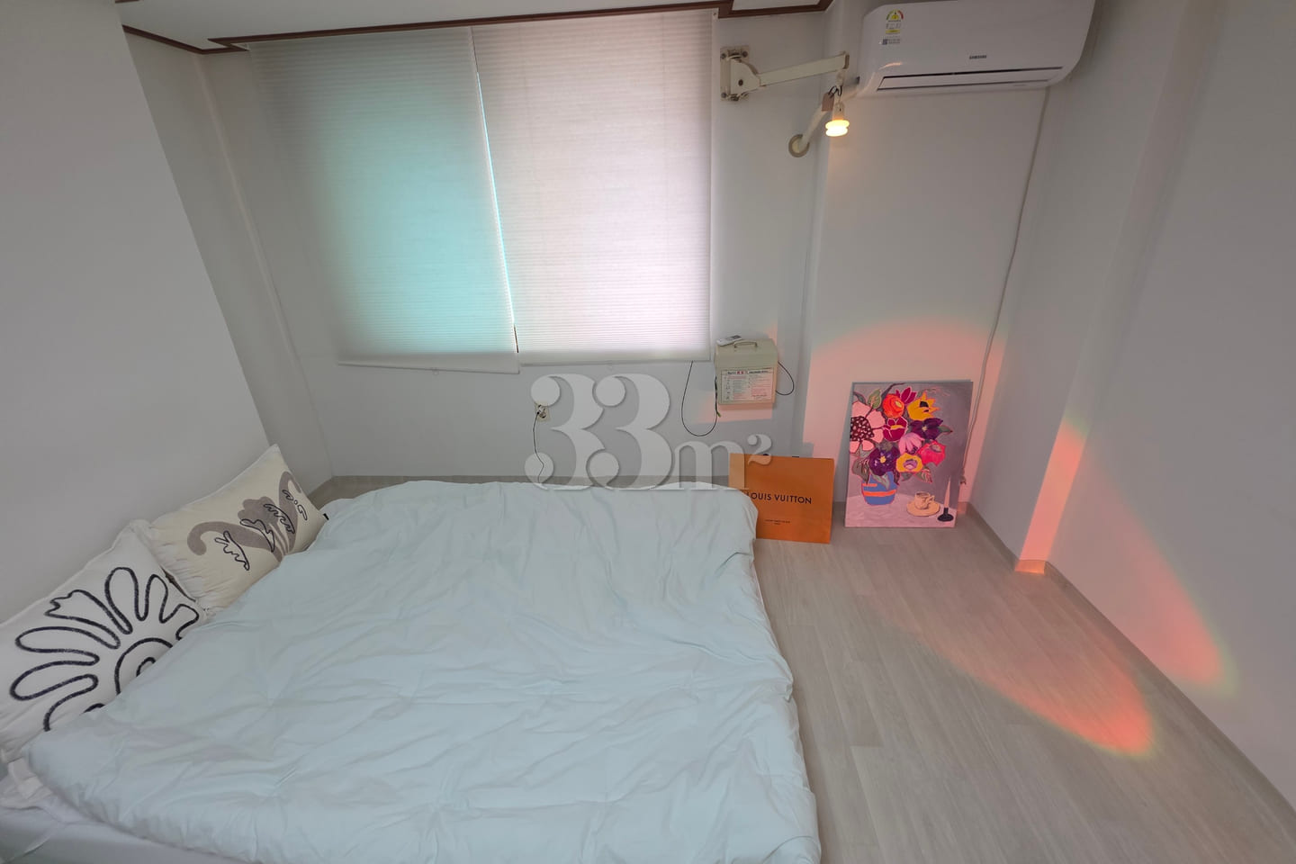 Yongridan-gil Luxury House 2th image