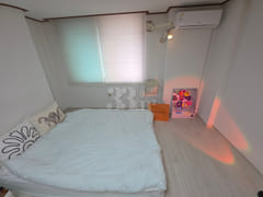 Yongridan-gil Luxury House 2th image