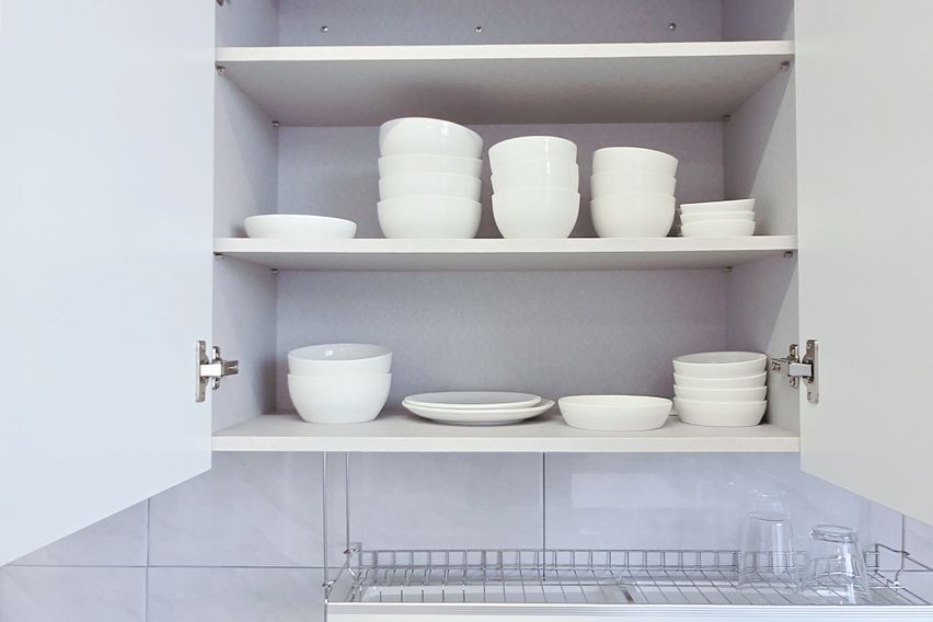 5초 거제 몽돌바다