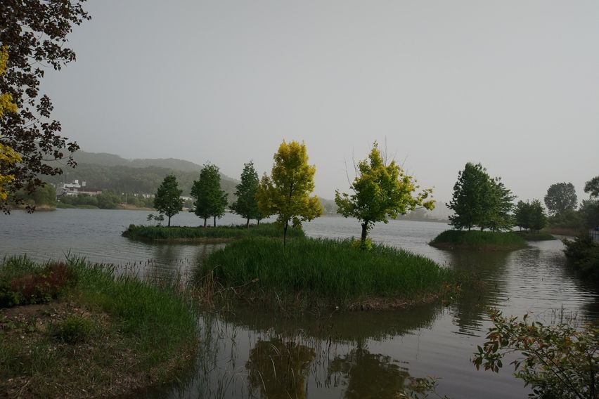 단국대병원 풀옵션 숙소