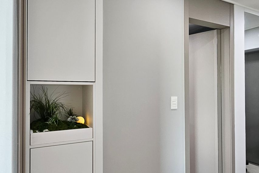 🌵수원역🌵신축투룸