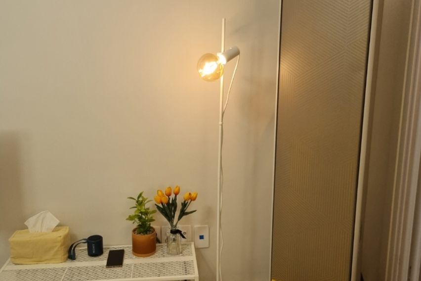 설렘하우스/24평