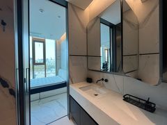 Gangnam 1.5-room apartment with spa access 12th image