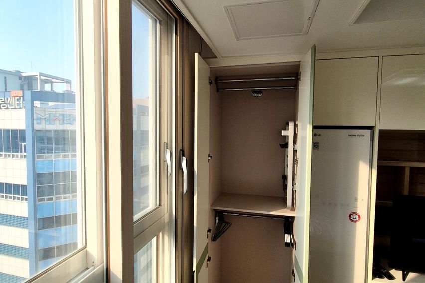 다산역3분신축B굿뷰