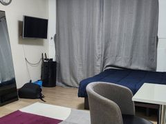 내리마을 오피스텔 E 1번째 이미지