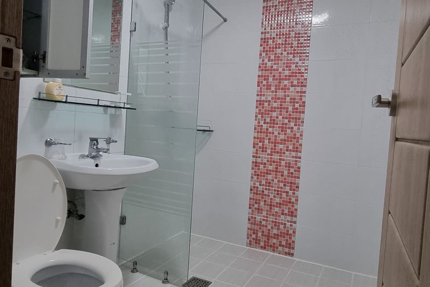 🌈여수제일병원도보5분