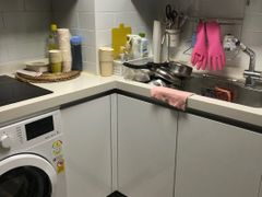 Sweet Office 2번째 이미지