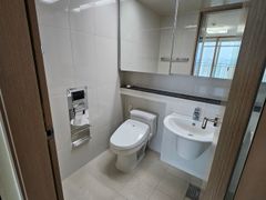 Popular Listing_View-tastic Apartment for Ful 9th image