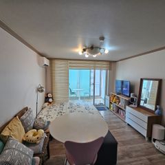 광주 광산구 2룸아파트 방 이미지