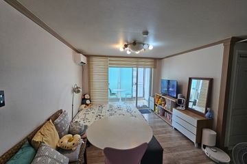 광주 광산구 2룸아파트