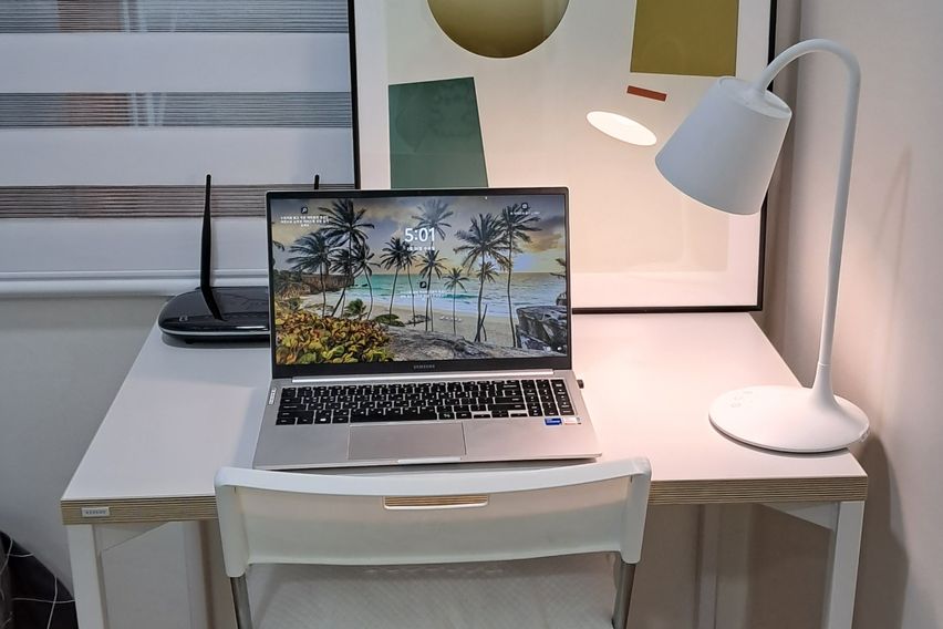 강남역 역삼역도보7분B