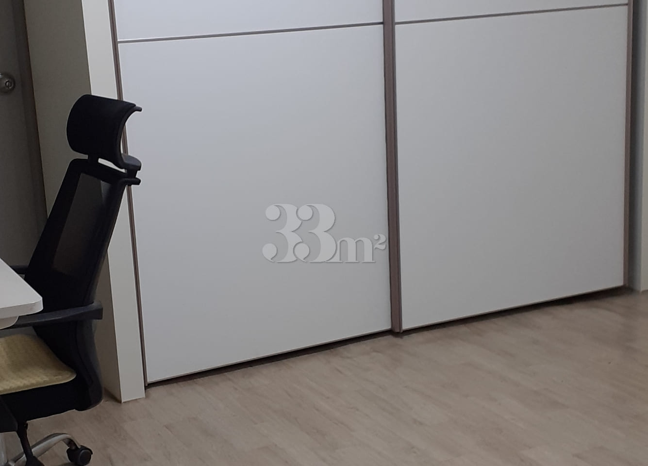 1.5-room apartment, 4, 7-minute walk from Yon 2th image