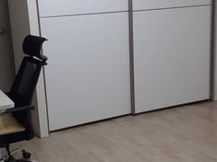용문역도보7분1.5룸4 2번째 이미지
