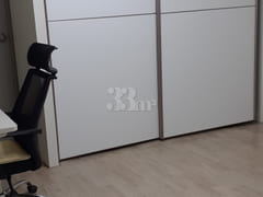 1.5-room apartment, 4, 7-minute walk from Yon 2th image