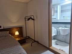 Fully furnished home with a stylish interior 2th image
