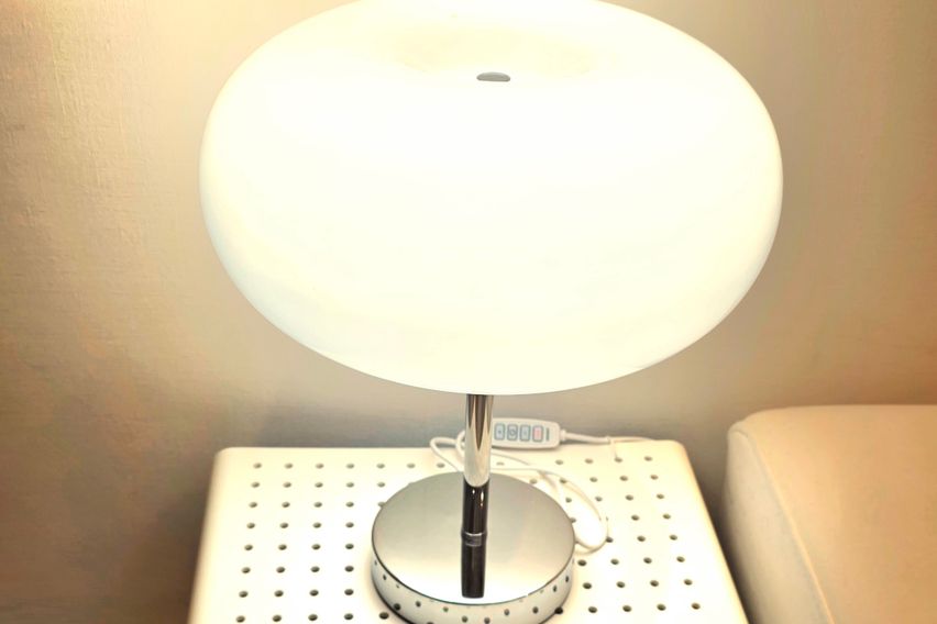 창동역 신규 풀옵션 17번째 이미지