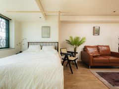 Jeju Beomseom View, Fully Furnished, Discount 5th image