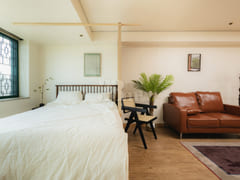 Discount on fully furnished unit with Beomseo 5th image