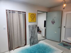 환호해변. 투룸 0번째 이미지