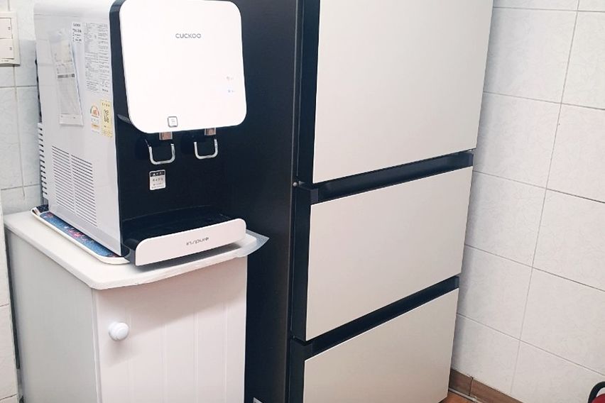 부평고시원 부평역원룸텔 10번째 이미지