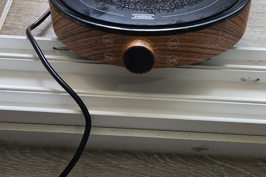 신축 전북대*대자인병원