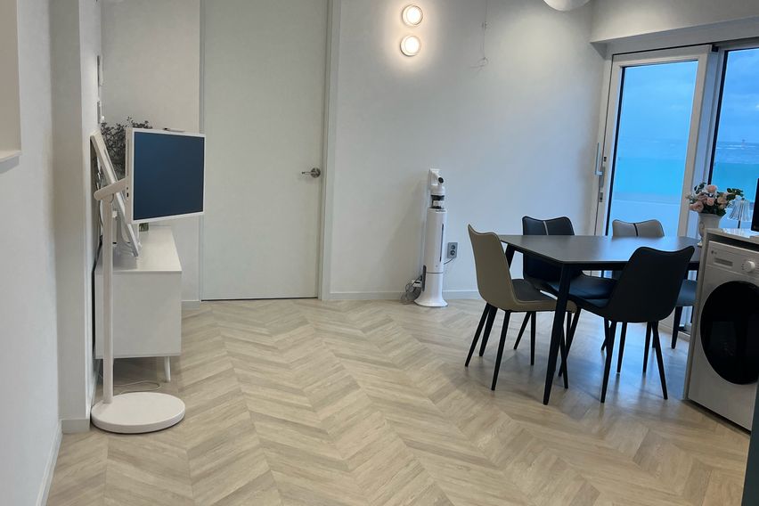 시로미 별바당 5번째 이미지