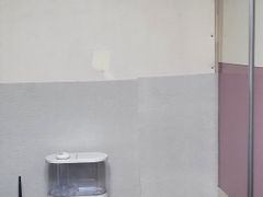 노블레스 s타입.2인실 10번째 이미지
