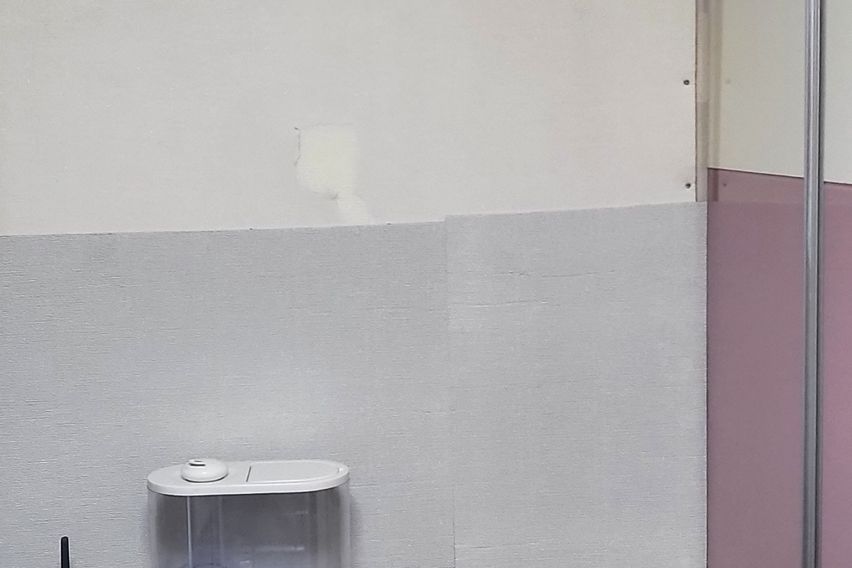 노블레스 s타입.2인실