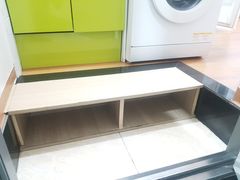 Room 201 8th image