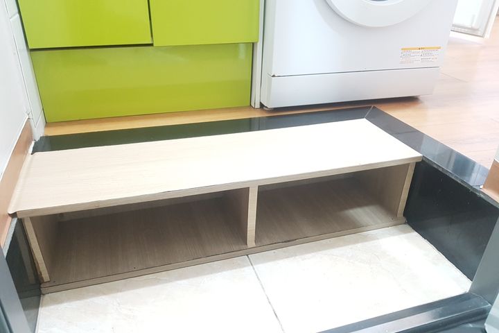 Room 201 8th image