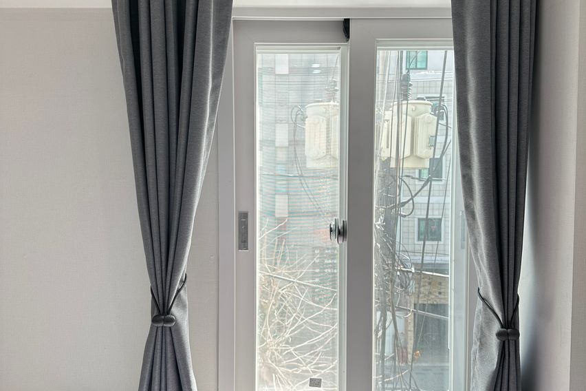 스테이나인 목동역313