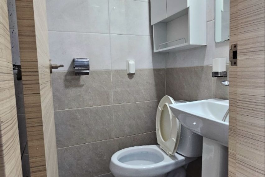 신축원룸(침대x)b2